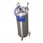 Foam Tank / เครื่องฉีดโฟม