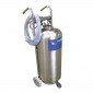 Foam Tank / เครื่องฉีดโฟม