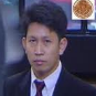 ผู้เชี่ยวชาญ
