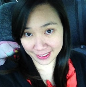 ผู้เชี่ยวชาญ