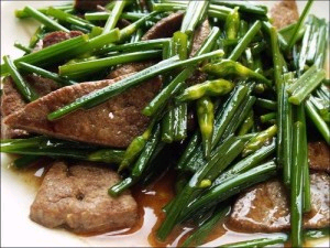 อาหารไหว้