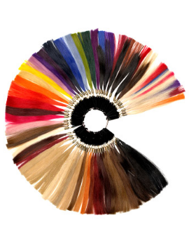 colorant