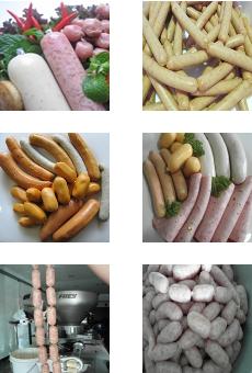 เครื่องอัดสุญญากาศ 