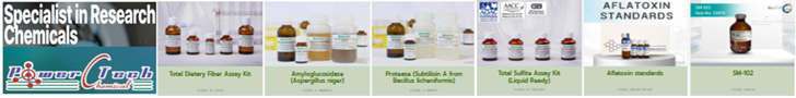 Power Tech Chemical Industry Co., Ltd.