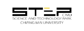 Science and Technology Park Chiang Mai University