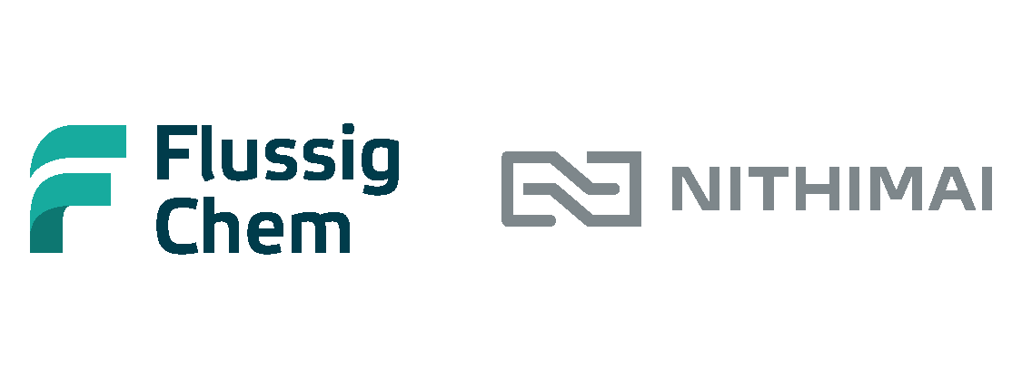 Flussig Chem Co Ltd & Nithimai Ltd Part