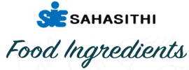 Sahasithi Import & Export Thailand Co Ltd SIE