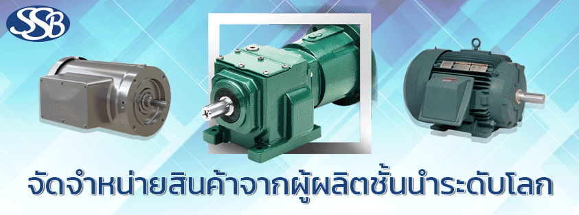 S S B Siam Co Ltd
