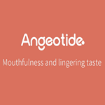Hou-feel Mouthfulness (รสชาติที่เข้มข้น ถูกปาก ถูกใจ)