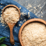 Yeast beta glucan (ยีสต์ เบต้า กลูแคน) ฟื้นฟูระบบภูมิคุ้มกัน ?