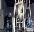 Freezedry Technology