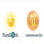 นวัตกรรม Coenzyme Q10 จากประเทศญี่ปุ่น (Coenzyme Q10 innovation from Japan)