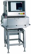 การเลือกเครื่อง X-Ray (Article from Sripipat Engineering Co., Ltd.)