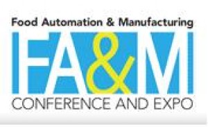 Food Automation Manufacturing