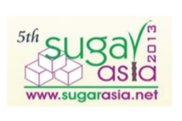 Sugar Asia 2013: Seminar & Roadshow Free
