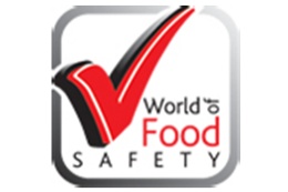 World of Food Safety
