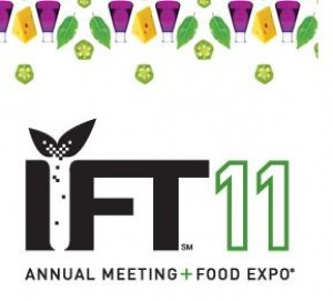 IFT11